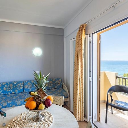 Apartamentos Piza Colonia de Sant Jordi Eksteriør billede